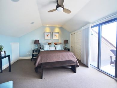 Captiva Island North Captiva Home 894514